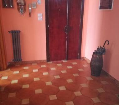 Affitto Stanza Doppia a Lecce (Lecce)