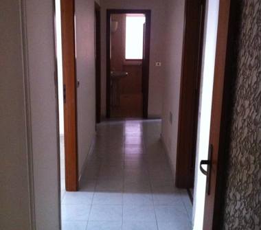 Monolocale in vendita a San Sebastiano al Vesuvio (Napoli)