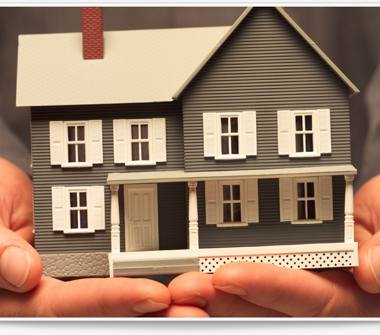 Appartamento in vendita a Firenze, Zona Firenze Nova