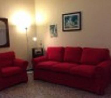 Affitto Appartamento Vacanze a Galatina (Lecce)