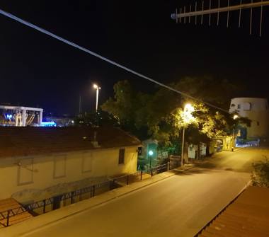 Affitto Stanza Doppia a Tortolì, Frazione Arbatax