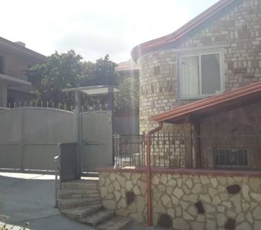 Trilocale in vendita a Monteforte Irpino (Avellino)