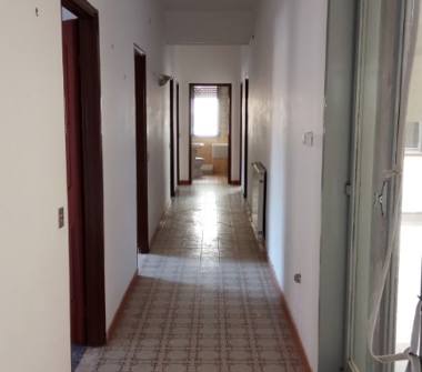 Appartamento in vendita a Castelvetrano (Trapani)