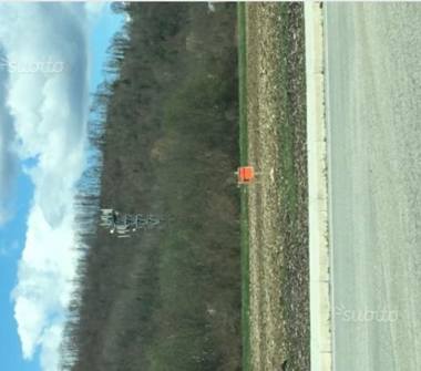 Terreno Edificabile Industriale in vendita a Attimis (Udine)