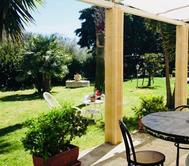 Affitto Villetta a schiera Vacanze a Pisticci, Frazione Marina Di Pisticci