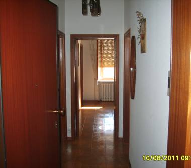 Trilocale in vendita a Ancona (Ancona)