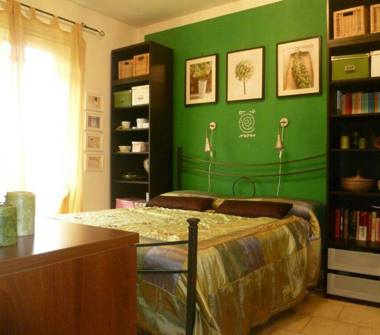 Trilocale in vendita a Vistrorio (Torino)