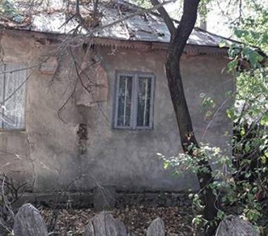 Casa indipendente in vendita a Albano Laziale (Roma)