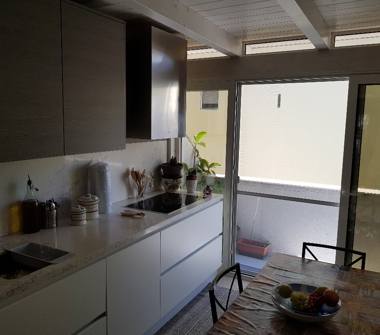 Appartamento in vendita a Trani (Barletta-Andria-Trani)