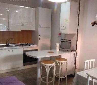 Affitto Stanza Singola a Teramo (Teramo)