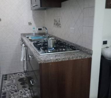 Bilocale in vendita a Pontecagnano Faiano, Frazione Pontecagnano