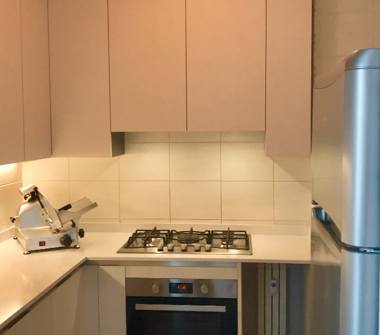 Palazzo/Stabile in vendita a Mogliano Veneto, Frazione Mazzocco