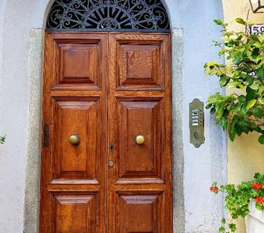 Affitto Appartamento Vacanze a Lucca, Zona Borgo Giannotti