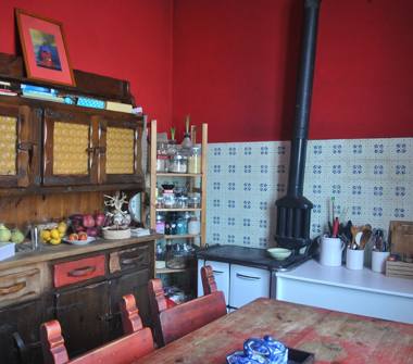 Villa in vendita a Spigno Monferrato (Alessandria), SP30 7