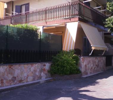 Affitto Casa Vacanze a Mascali, Frazione Fondachello