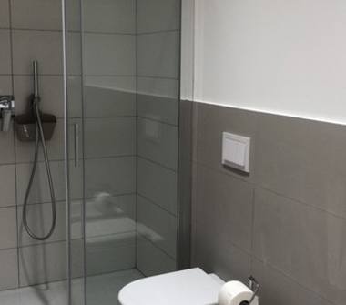 Affitto Altro Vacanze a Agropoli, Frazione Moia