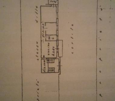 Bilocale in vendita a Verdello (Bergamo), Via Enrico Fermi 5