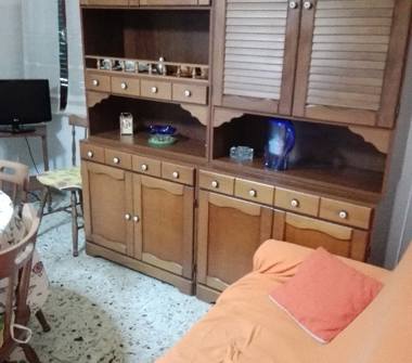 Affitto Stanza Singola a Macerata, Frazione Centro città, Via Santa Maria della Porta 61