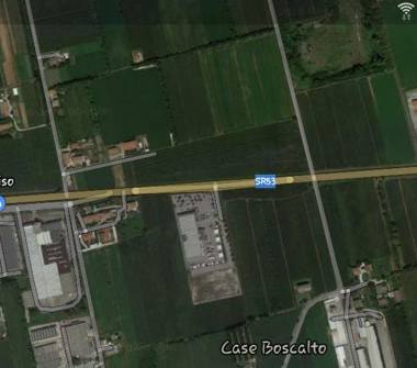 Altro in vendita a Castelfranco Veneto, Frazione San Floriano