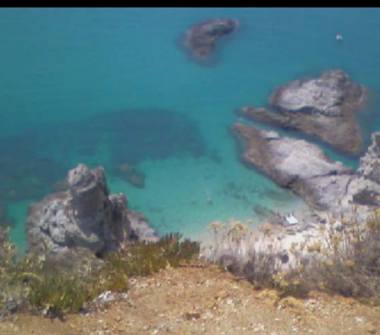 Affitto Appartamento Vacanze a Tropea (Vibo Valentia)