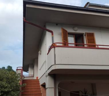 Villa in vendita a Ascoli Piceno (Ascoli Piceno)