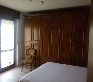 Trilocale in affitto a Villanova Canavese (Torino)