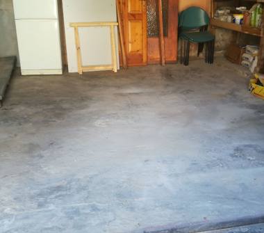 Villa in vendita a Gambolò (Pavia)