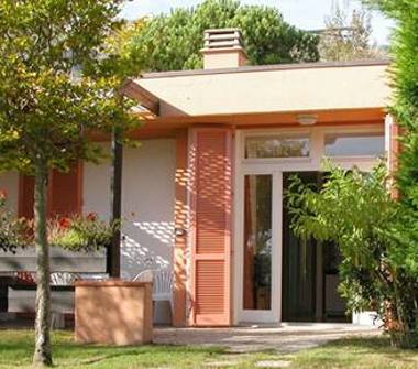 Offerta Vacanze Villaggio turistico a Maratea, Frazione Santa Caterina