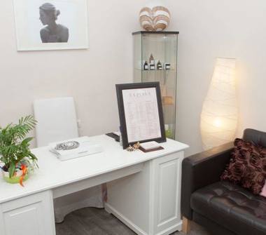 Centro estetico in vendita a Torino, Zona Parella