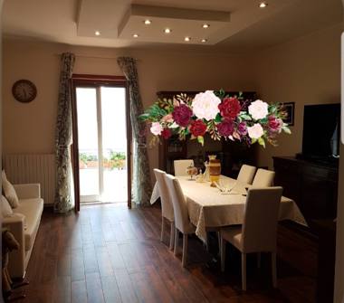 Quadrilocale in vendita a Lecce (Lecce)