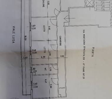 Palazzo/Stabile in vendita a Napoli, Zona Pianura