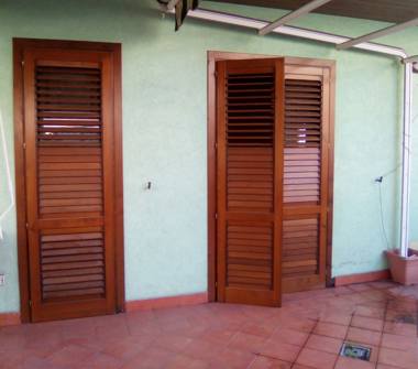 Casa indipendente in vendita a Belpasso (Catania)