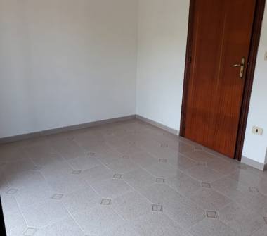 Affitto Appartamento Vacanze a Centola, Frazione Palinuro