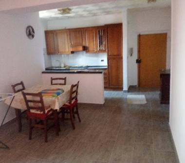 Appartamento in vendita a Pescina, Frazione Venere