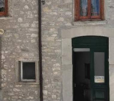 Affitto Casa Vacanze a Agnone (Isernia)