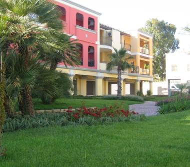 Bilocale in vendita a Sestu (Cagliari)