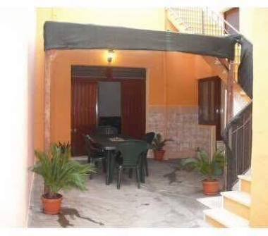 Affitto Casa Vacanze a Alezio (Lecce)