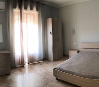 Affitto Appartamento Vacanze a Guardavalle, Frazione Guardaville Marina