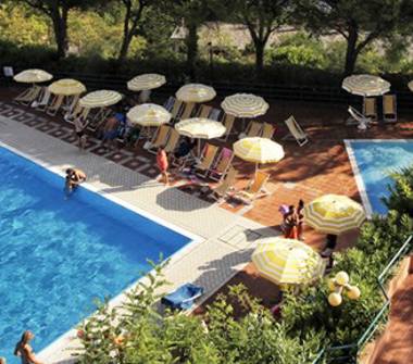 Affitto Appartamento Vacanze a Maratea (Potenza)