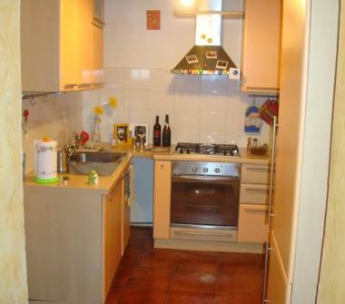 Casa indipendente in vendita a Arizzano (Verbano-Cusio-Ossola)