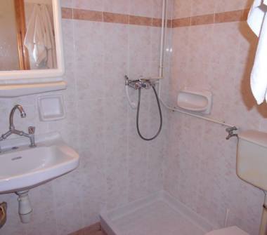 Affitto Appartamento Vacanze a Isola di Capo Rizzuto, Frazione Le Castella