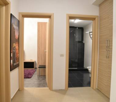 Affitto Appartamento Vacanze a Terranova da Sibari (Cosenza)