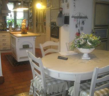 Casa indipendente in vendita a Luni (La Spezia)