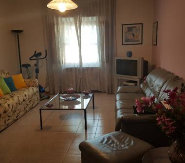 Appartamento in vendita a Pomarance (Pisa)