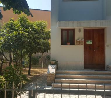 Appartamento in vendita a Pomarance (Pisa)