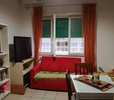 Affitto Stanza Doppia a Roma, Zona Appio Latino