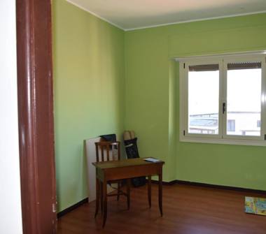 Trilocale in vendita a Cagliari (Cagliari)