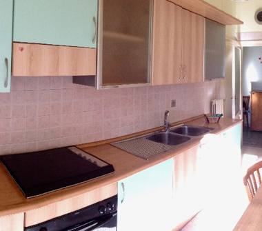 Affitto Stanza Singola a Bari, Zona Murat