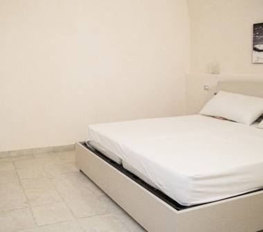 Casa indipendente in vendita a Oria (Brindisi)