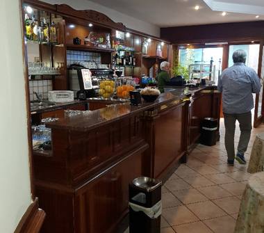 Bar in vendita a Sassari (Sassari)
